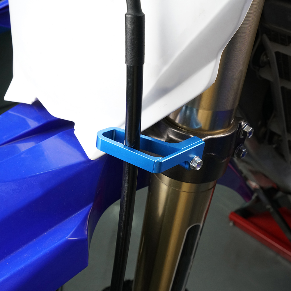 NICECNC ヤマハ YZ125 YZ250 2004-2 - Exhaust Pipe Expander のレビューと価格