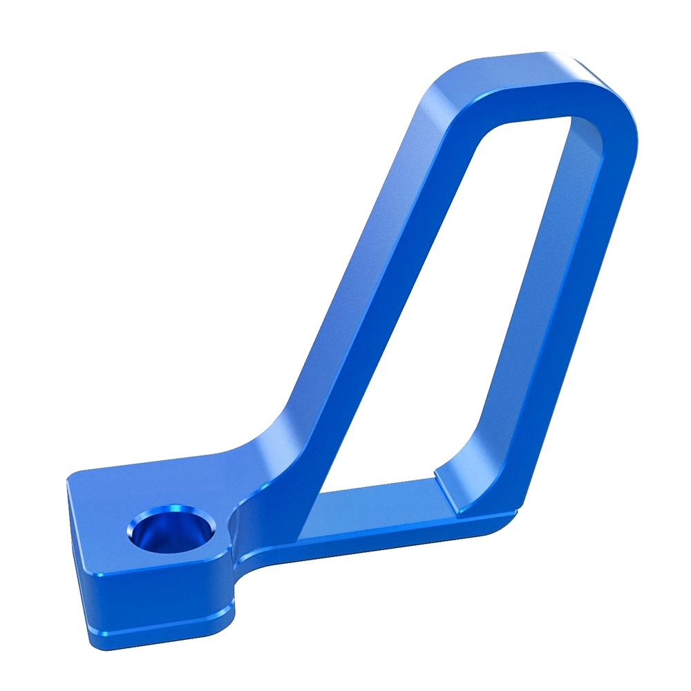 NICECNC ヤマハ YZ125 YZ250 2004-2 - Exhaust Pipe Expander のレビューと価格