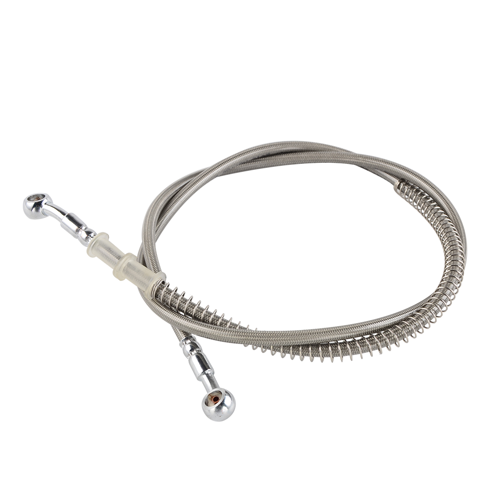 39 センチメートル-140 センチメートルオートバイブレー - Exhaust Pipe Expander のレビューと価格