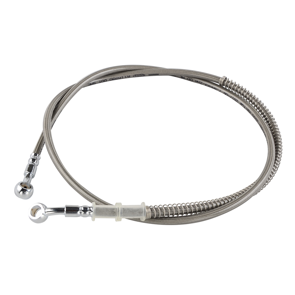 39 センチメートル-140 センチメートルオートバイブレー - Exhaust Pipe Expander のレビューと価格