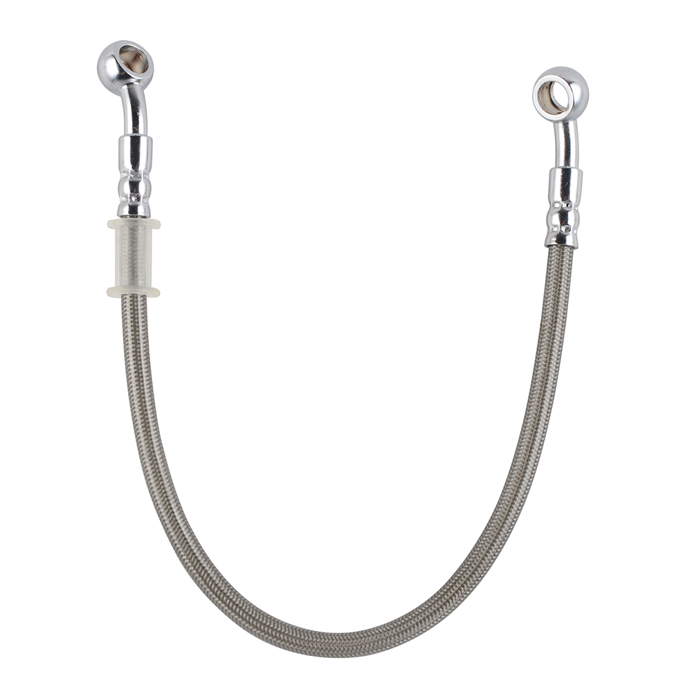 39 センチメートル-140 センチメートルオートバイブレー - Exhaust Pipe Expander のレビューと価格