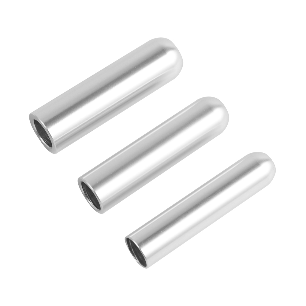 オートバイ 12/14/16/18 ミリメートルリアシャフト - Exhaust Pipe Expander のレビューと価格