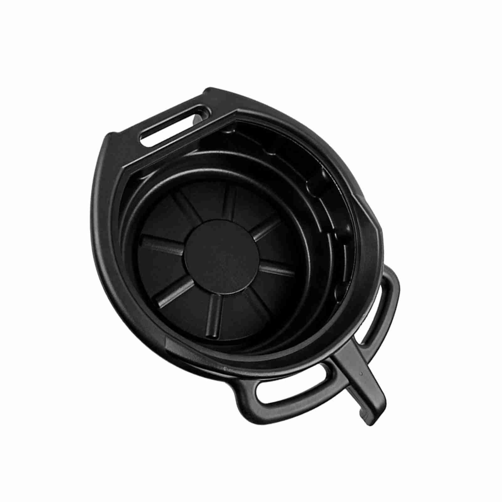 10L/15L オイルドレンパン 廃油回収器 オイルドリップ - Oil Drain Tank のレビューと価格