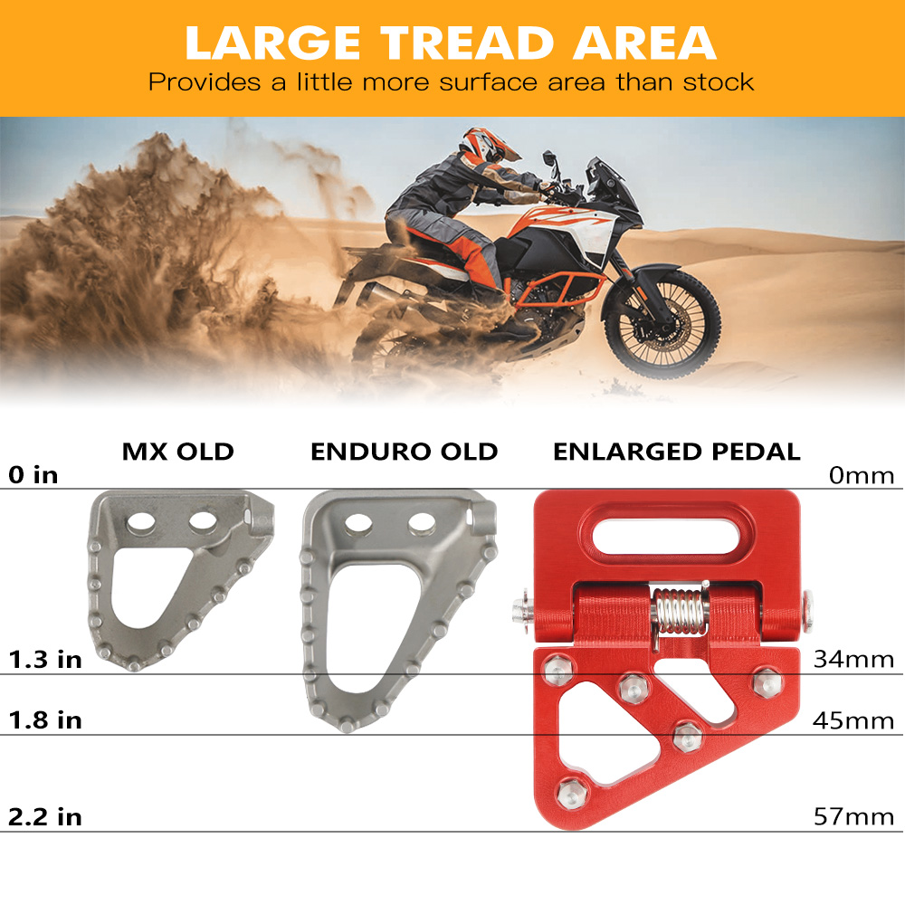 NICECNC ベータ RR 300 RR 250 2013 - Exhaust Pipe Expander のレビューと価格