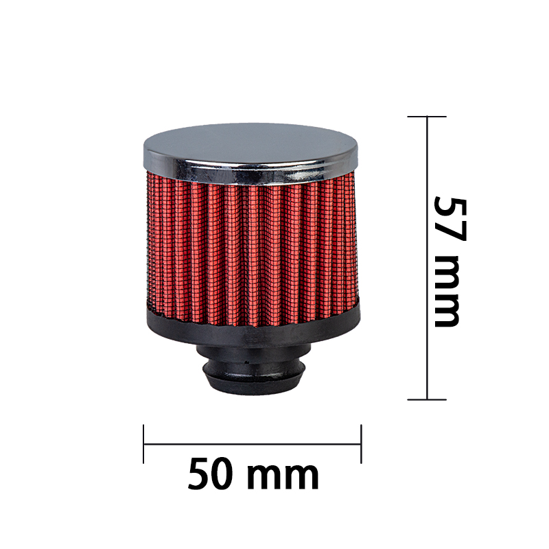 2つのフィルターを備えた燃料タンク,1.1lのユニバーサルパ - Oil Drain Tank のレビューと価格