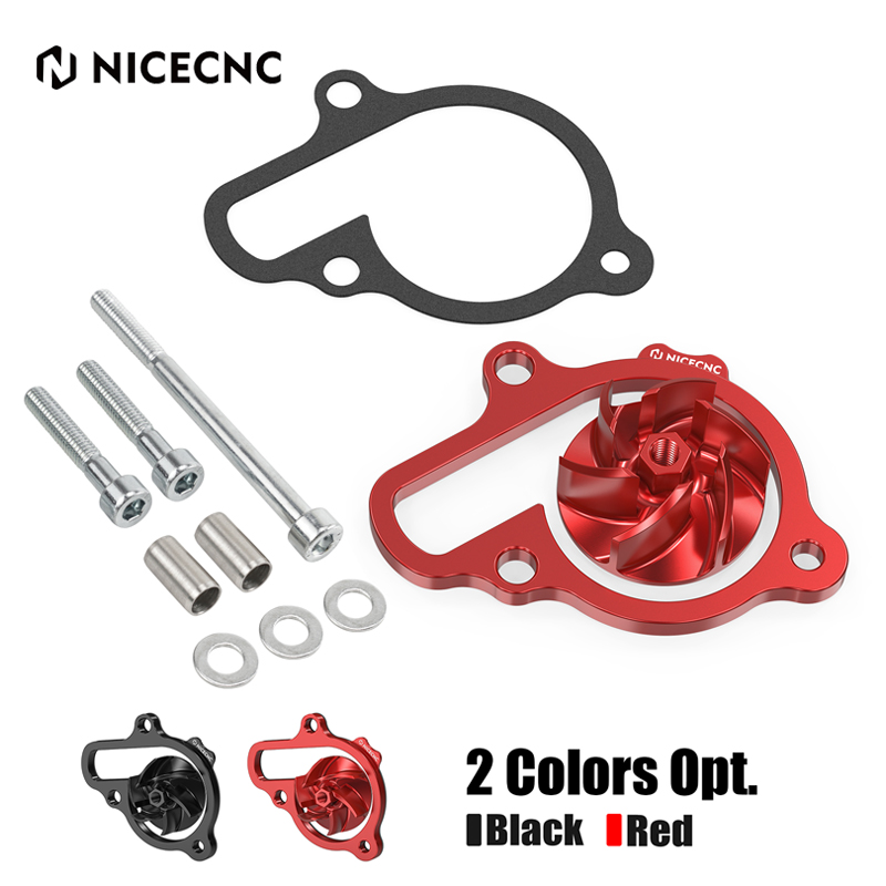 NICECNC ホンダ CRF450R CRF 450R 2 - Exhaust Pipe Expander のレビューと価格